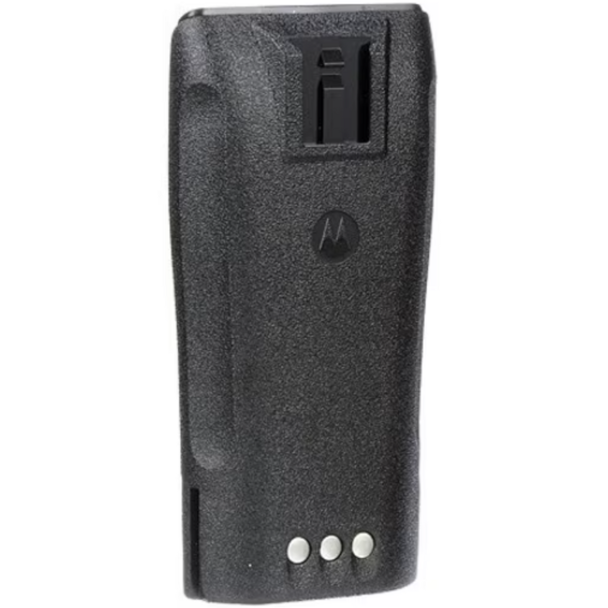  NNTN4497 Li-ion 2250 mAh 7.5V Battery 