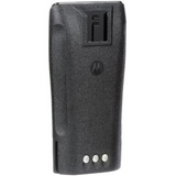  NNTN4497 Li-ion 2250 mAh 7.5V Battery 