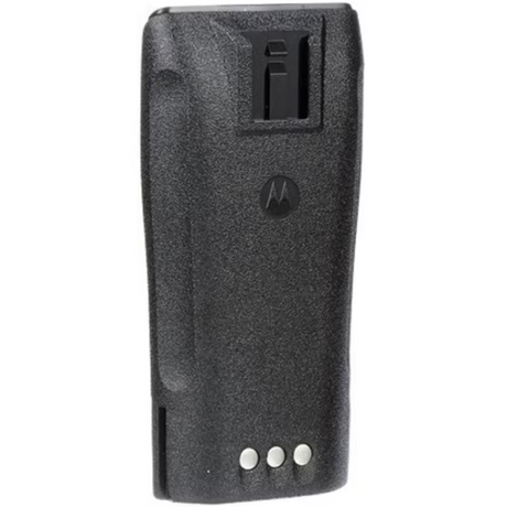  NNTN4497 Li-ion 2250 mAh 7.5V Battery 