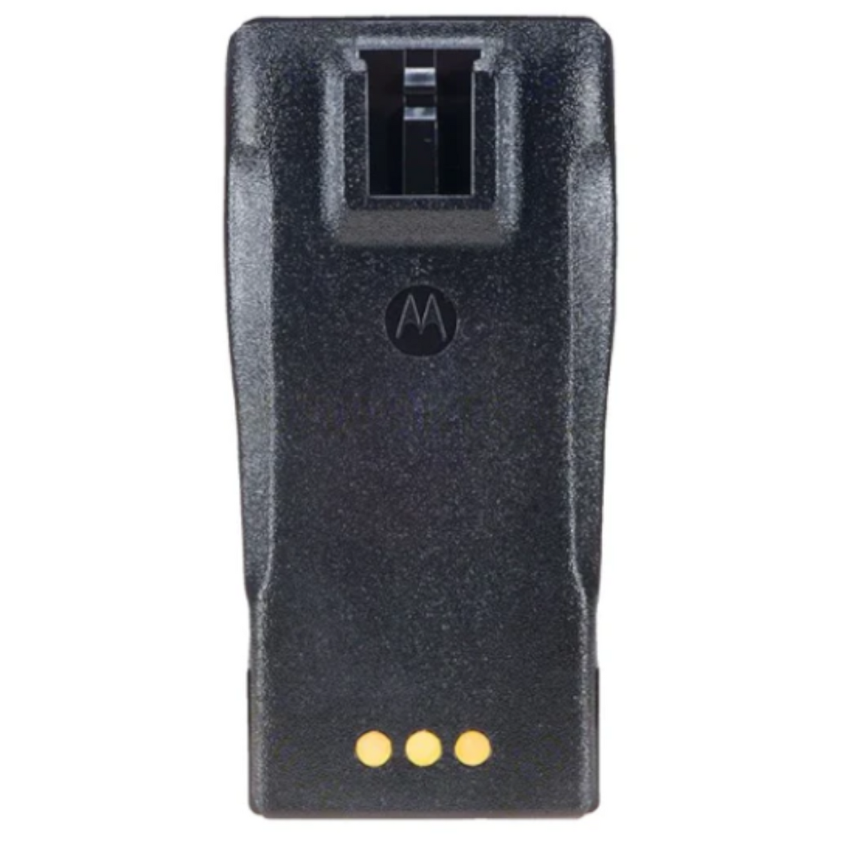 NNTN4970 Battery