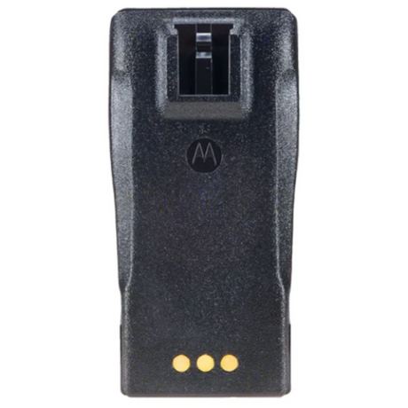 NNTN4970 Battery