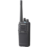 Kenwood ProTalk NX-P1200NVK 5W 64-Channel VHF Digital & Analog Two-Way Radio