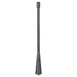 PMAE4016-ANTENNA