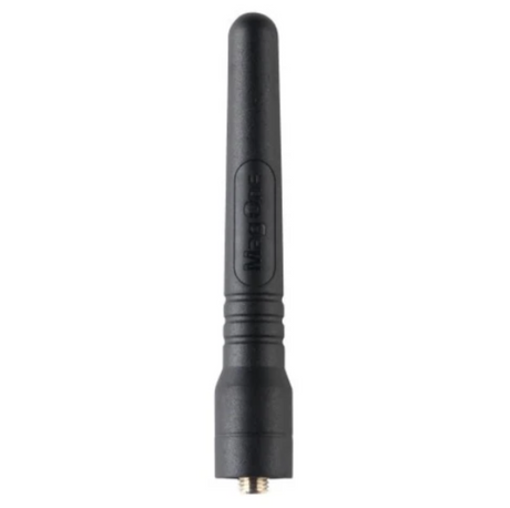 BPR40 Stubby Antenna PMAE4020