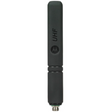 PMAE4070 R2 Antenna