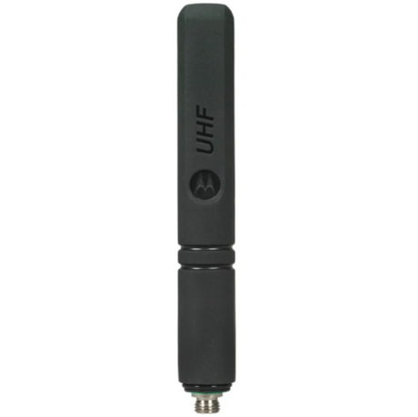 PMAE4070 R2 Antenna