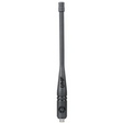 PMAE4079 Antenna