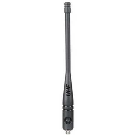 PMAE4079 Antenna