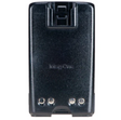 Mag One Lithium Ion Battery PMNN4071A