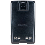 Mag One Lithium Ion Battery PMNN4071A