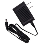 Kirisun KBC-405S-A Desktop Charger – 9V Input 400mA Output for UP-405S