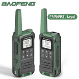 S145eb31ba407498aa583cda0ffbf96ees