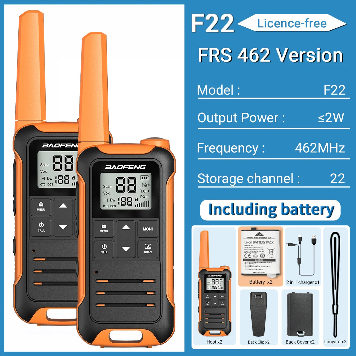 S1ec7cfdd499744f592bac8e4c78b3282x