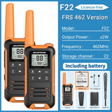 S1ec7cfdd499744f592bac8e4c78b3282x