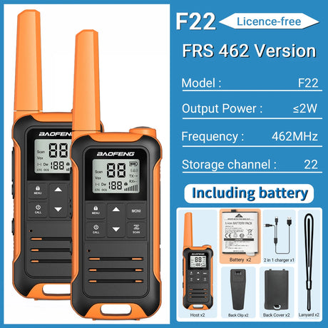 S1ec7cfdd499744f592bac8e4c78b3282x