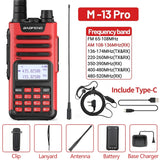 S4365de5a49a64261be5d7aa1e8771e57W