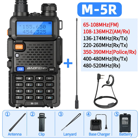 S460e1f3fa98c43a6989bc146d9f80c79S