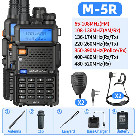 S5903cfc7c3be4e099c8982e70679f811k