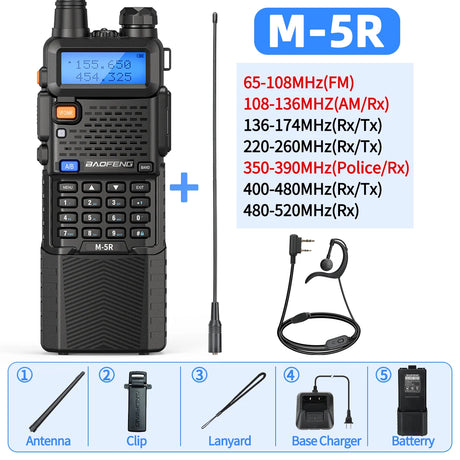 S9830a85ec02443b8b994408124a2972cX
