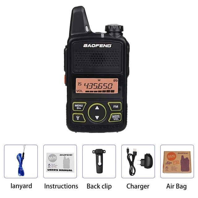 https://ae01.alicdn.com/kf/S9d3f9f7f43ef463f929816fb6ec0f3a4p.jpg