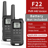 S9ffa4cdbf86941ec903c0192cd902326u