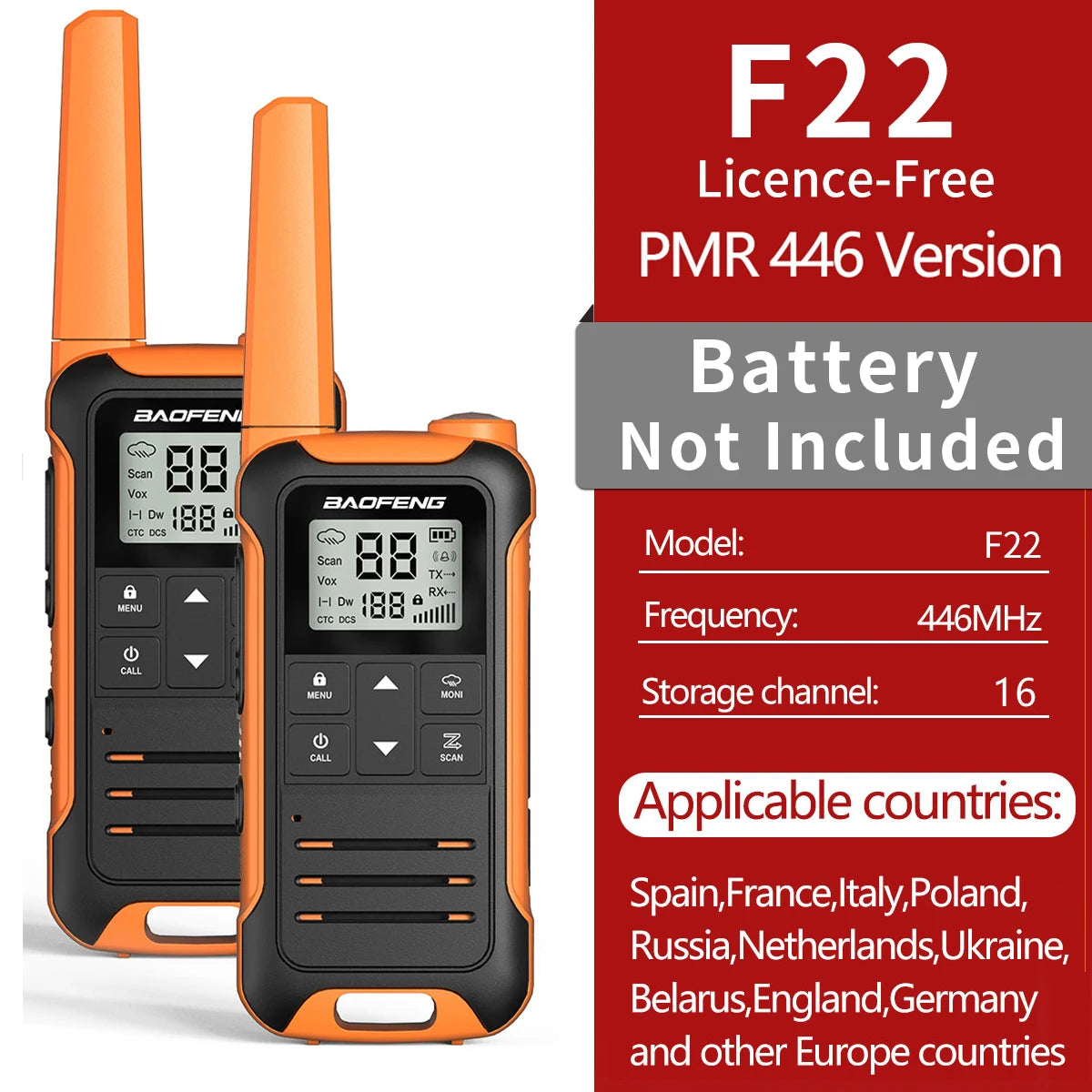 Sbf2a84134ff847cabb87404fcade570fV