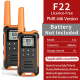 Sbf2a84134ff847cabb87404fcade570fV