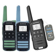 Sce74eda648c64ec288d34f9203822fafd