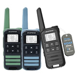 Sce74eda648c64ec288d34f9203822fafd
