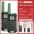 Sdd76940c99ed44949fa449cdf32867539