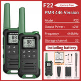 Sdd76940c99ed44949fa449cdf32867539
