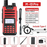 See082cb83a944b23ba262a5b589e88c6v