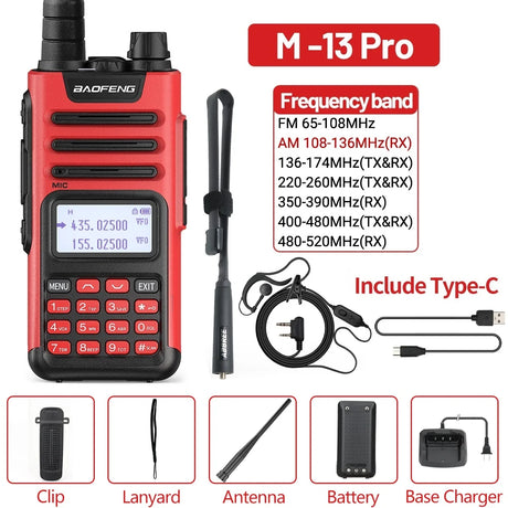 See082cb83a944b23ba262a5b589e88c6v