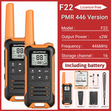 Sefad9d3ea35045f699650afd7b88f936n