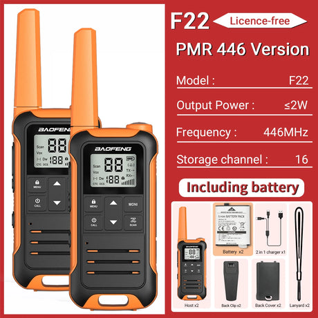 Sefad9d3ea35045f699650afd7b88f936n