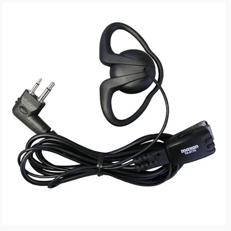 TA-817X Headset