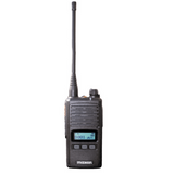 Maxon TSD-4000 Series Digital Two-Way Radio (Display & Non-Display Options)
