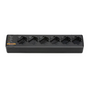 XUAAM36X501 Multi-Unit Charger