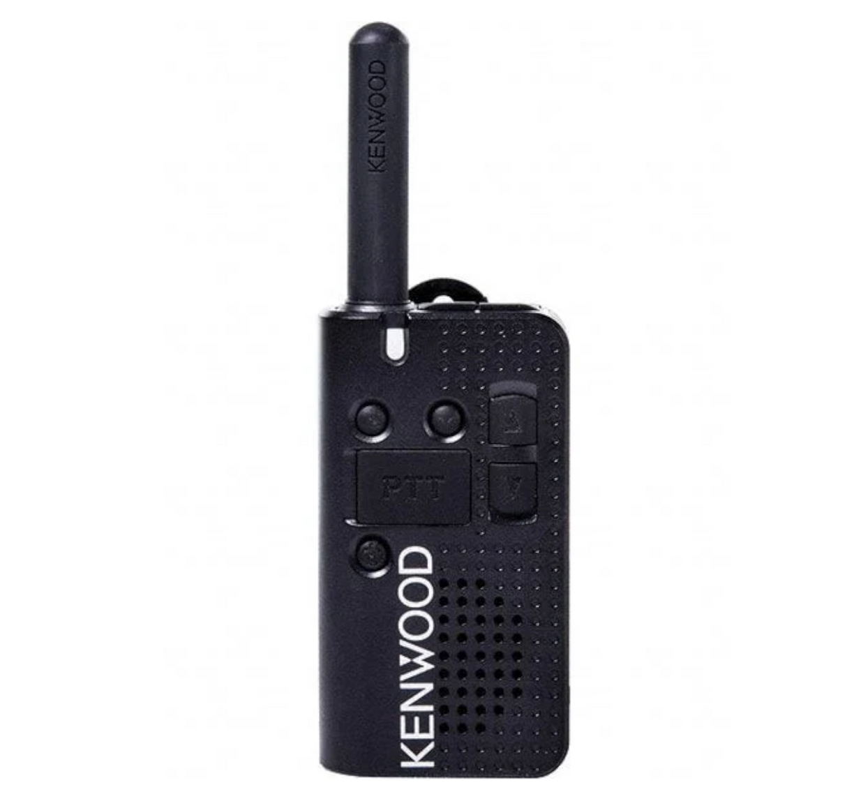 PKT-23 Front image