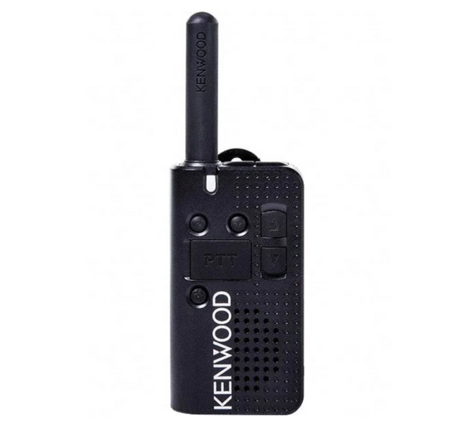 PKT-23 Front image