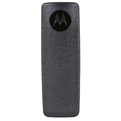 PMLN7008 Belt clip
