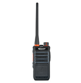 Kirisun UP 305 Radio