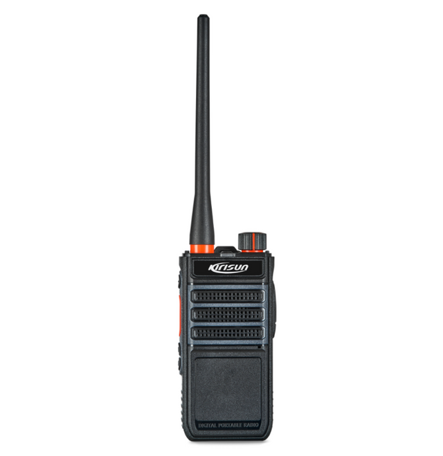 Kirisun UP 305 Radio
